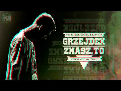 Grzejdek - ZNASZ.TO
