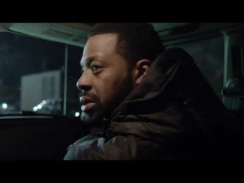 S7.E20 - Silence of the Night (2020) / Trailer