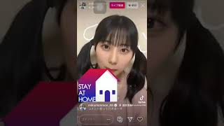 みくりんの父。笑