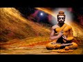 OM MANI PADME HUM Original Extended Version 21x
