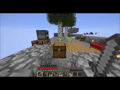 FTB Retro Ep5   Quest Objectives