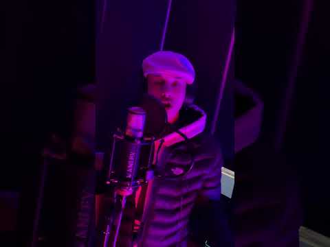 desde que te perdí  》nemi osman《