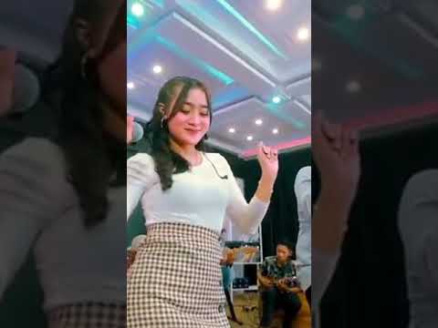 Denny Caknan feat Yeni Inka - Tresno Waranggono ‼️ DC MUSIC ( Best Story Wa )