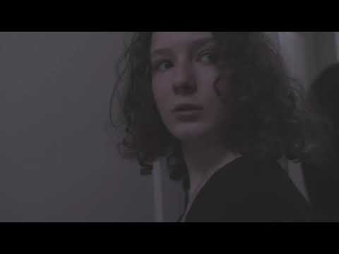 Rough Cut All Cats Should Look To Marissa