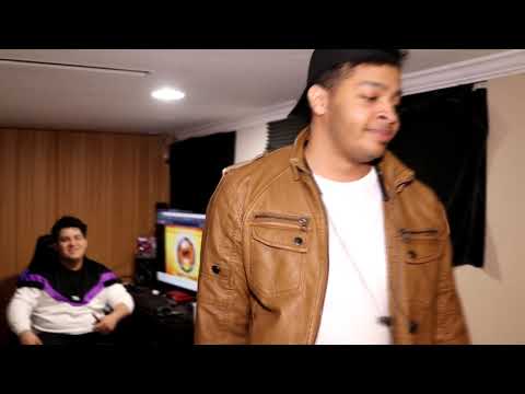 SANGRE INCA ZKART VS SANTOS SEMIFINAL REGIONAL NEW JERSEY