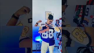 Download lagu cool tabola bale #shorts #tabolabale mp3 Download lagu cool tabola bale #shorts #tabolabale mp3