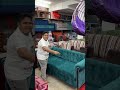 Nifya Furniture Shorts