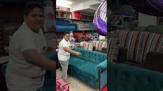 Download lagu Nifya furniture...#shorts mp3 Download lagu Nifya furniture...#shorts mp3