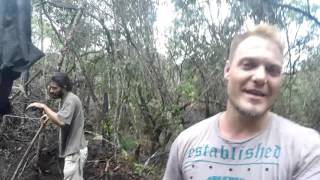 LCD Sound System - Disco infiltrator / life in Santa Elena / music video.