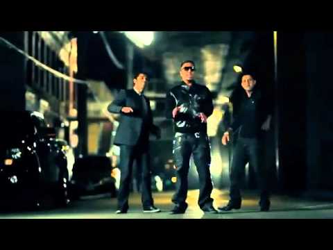 download lagu mp3 mp4 Hathyar Gippy Grewal, download lagu Hathyar Gippy Grewal gratis, unduh video klip Hathyar Gippy Grewal
