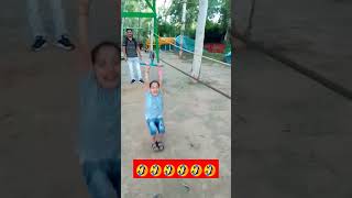 Download lagu #shorts #youtubeshorts #youtubeshort #shortclip #youtube #youtuber #shortsclip mp3