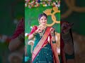️ Shorts Video Tamil Marathi Kannada Ytstudio