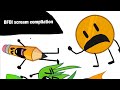 Bfdi SCREAM Compliation