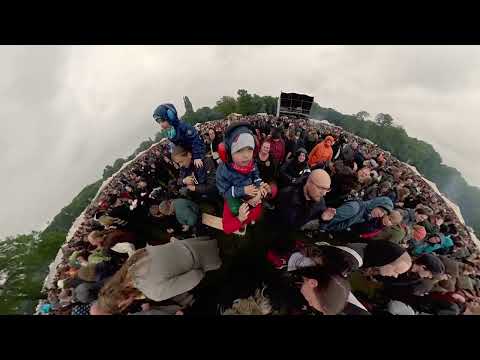 Versengold MPS Rastede 2022