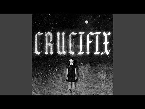 Crucifix