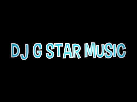 DJ G Star x Knytes - Fire Burst #DJGStarMusic #2017 #WPG
