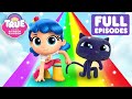 True S BEST Adventures 6 FULL EPISODES True And The Rainbow Kingdom
