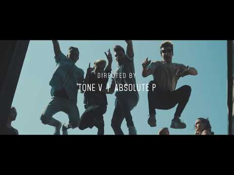 The Fourth Kingdom : Always Need You (Ft Flo Rida)