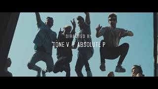 Shane Hendrix & 4TK ft Flo Rida : Always Need You (Alawn Remix)