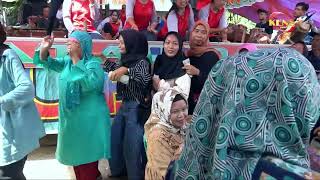 Download lagu PANGANTEN ANYAR ( TEMOAN ) | JAIPONG DARSITA GROUP | LIVE MUDUSARI 202 mp3 Download lagu PANGANTEN ANYAR ( TEMOAN ) | JAIPONG DARSITA GROUP | LIVE MUDUSARI 202 mp3