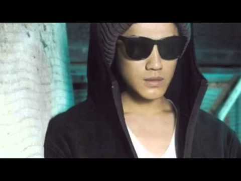 download lagu mp3 mp4 My Mp3, download lagu My Mp3 gratis, unduh video klip My Mp3