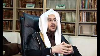 صورة العقيدة الميسرة || الحلقة 10 ||