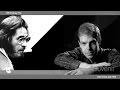 Bill Charlap Plays "Goodbye Mr. Evans"