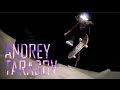 Andrey Tarasov - Fowler Montage 