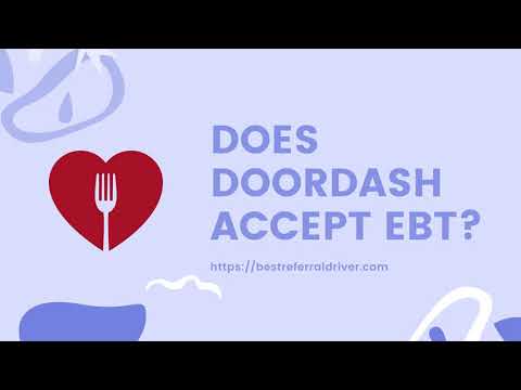 how do i get a promo code for instacart