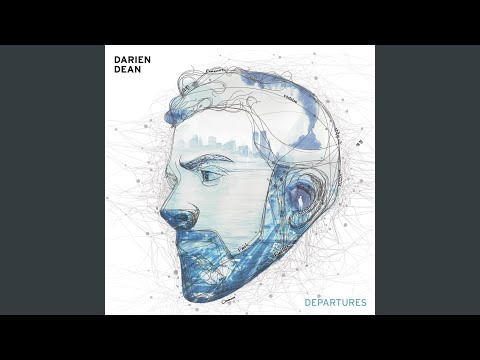 Someone Is You (Shawn's Revenge)