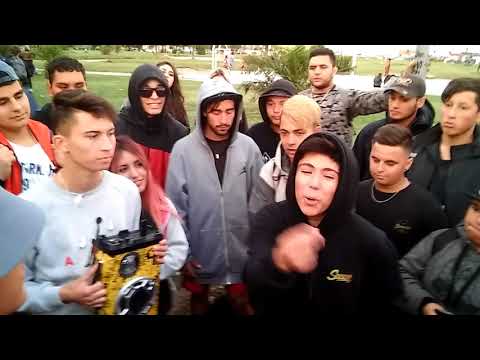 ZAICO VS TOWAN 4TOSFECHA 3 EDIC INSTRUM. ( 14/1/18) - LISTA NEGRA