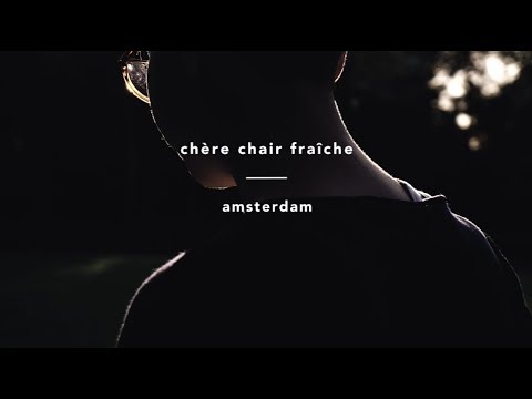 download lagu mp3 mp4 Fraiche Amsterdam, download lagu Fraiche Amsterdam gratis, unduh video klip Fraiche Amsterdam