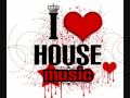 Dj Nico Pitbull Crazy remix 