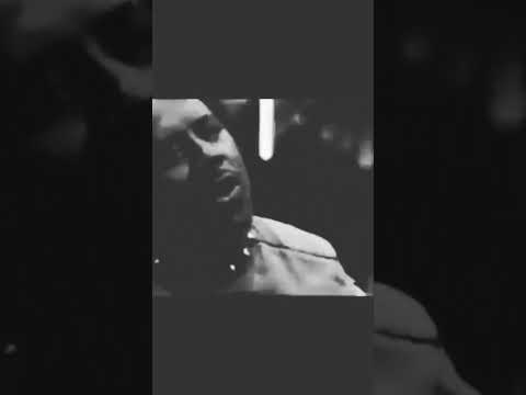 🔞🔥GLADIATORS 🔞🔥CLASH 💣 💥 JACKY BROWN FEAT LORD KOSSITY——— —————— ————