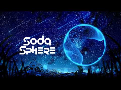 iMeiden Ft. Rachie - Until The End(Soda Sphere Remix)