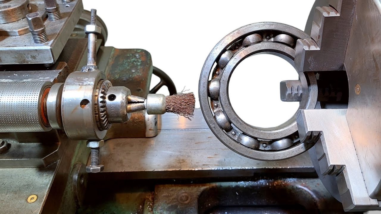 Innovative handyman tools and ideas you've never seen before