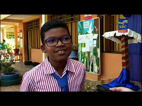 8 p.m News 18-11-2022