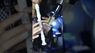 Download lagu NARUTO SADNESS AND SORROW (PART 1) - FLUTE INSTRUMENTAL #shorts #youtubeshorts #shortsvideo mp3 Download lagu NARUTO SADNESS AND SORROW (PART 1) - FLUTE INSTRUMENTAL #shorts #youtubeshorts #shortsvideo mp3