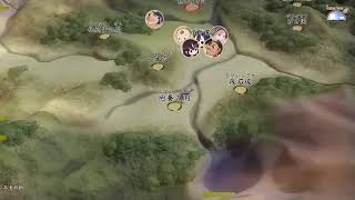 ﾆｭ~ﾊ~ﾌ:ゆきのんんのはんなり実況☆/天穂のサクナヒメ -PS4-  [始動！]