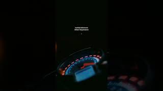 Download lagu STORY WA 30 DETIK 2022🔥|| DJ TIKTOK VIRAL🎶..2022#shorts #storywa mp3 Download lagu STORY WA 30 DETIK 2022🔥|| DJ TIKTOK VIRAL🎶..2022#shorts #storywa mp3