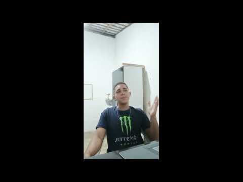 por que o povo cigano é invisivel? (podcast)