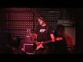 Local H Live@The Casbah Part 5