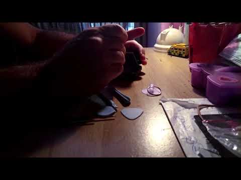 ΕΠΙΣΚΕΥΗ ΚΙΝΗΤΟΥ DOOGEE S40