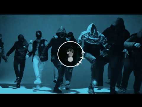 [FREE] UK x NY Drill type beat - "Clash" - 140 BPM Instrumental