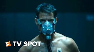 Movieclips Trailers Top Gun: Maverick Super Bowl TV Spot (2020) anuncio