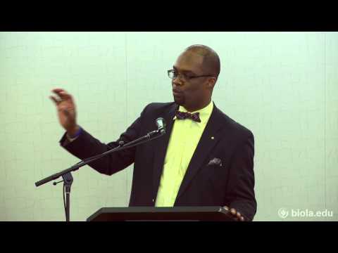 download lagu mp3 mp4 Stanley Brooks Obituary, download lagu Stanley Brooks Obituary gratis, unduh video klip Stanley Brooks Obituary