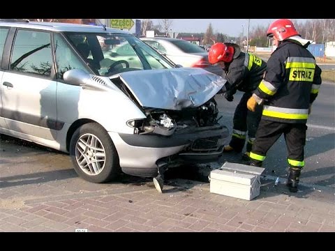 Jak usunąć kości na palucha Z którego nie ma guz na palcu