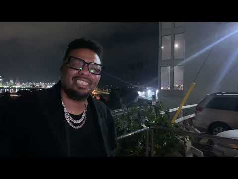 The Tears For Fears | Wylde Bunch video mash up for "Shout"