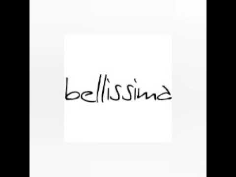 Hmzsmik - Bellisima (prod.naji razzy)