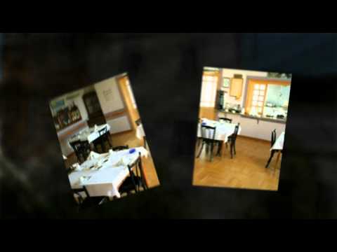 La Moara - Yades Greek Historic Hotels